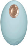 DreamToys Aquatic Eloise