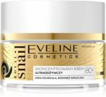 Eveline Cosmetics Royal Snail интензивно подхранващ крем за дълбоки бръчки 80+ 50ml