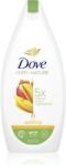 Dove Care by Nature Uplifting gel de dus hranitor 400 ml