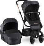 EasyWalker Harvey3 Premium Gold Edition 2 in 1 Babakocsi