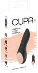 You2Toys CUPA Warming Touch Vibrator