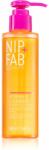 Nip + Fab Vitamin C Fix arclemosó gél 145 ml