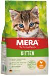 MERA Mera Cats Kitten Pui - 2 x kg