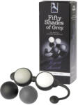 Fifty Shades of Grey Beyond Aroused (5060108815697)