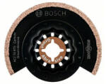 Bosch 70 mm merülőfűrészlap oszcilláló multigéphez (2608661692)