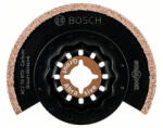 Bosch merülőfűrészlap oszcilláló multigéphez 70 mm (2608661692)