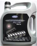 Ford Formula Plus 10W-40 5 l