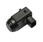 Maxtell 12787793 Senzor original pentru GM / Opel (12787793) - pcone