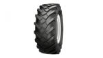 ALLIANCE 317 Mpt 12.5/80 R18 12.5/80p