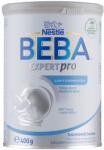 Beba ExpertPro laktózmentes tejalapú anyatej-helyettesítő tápszer születéstől kezdve 400g