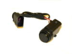 Maxtell 3D0919275C Sensor oryginalny do VAG - Volkswagen, Audi, Seat, Skoda (3D0919275C) - pcone