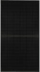 Jinko Solar Panou fotovoltaic monocristalin Jinko Solar JKM470M-7RL3-V BF 470Wp (JKM470M-7RL3-V-BF)