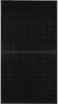 Jinko Solar Panou fotovoltaic monocristalin JKM470M-7RL3-V BF 470Wp (JKM470M-7RL3-V-BF)