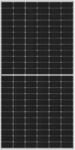 LONGi Panou fotovoltaic monocristalin LR4-72HPH-445 445Wp (LR4-72HPH-445)