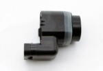 Maxtell 66209231283 Senzor original pentru BMW (66209231283) - pcone
