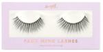 Barry M Gene false - Barry M Faux Mink Lashes FL9 - Dramatic