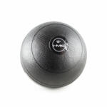 HMS Minge Slam Ball HMS -15кг