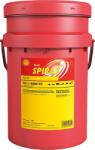 Shell Трансмисионно масло SHELL Spirax S2 G 80W-90 20L