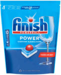 Finish Power All in 1 mosogatógép-tabletta (80 db) (3282102)