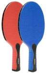 JOOLA Kültéri pingpongütő szett JOOLA LINUS (510010) - sportsarok