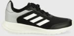 adidas pantofi copii Tensaur Run GZ3430 culoarea negru PPYY-OBB055_99X