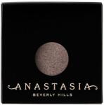 Anastasia Beverly Hills Szemhéjfesték - Anastasia Beverly Hills Eyeshadow Singles Golden Copper