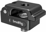 SmallRig Univerzális rugós kábelbilincs (2 db) (MD2418) - studioeszkozok