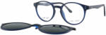 KWIAT KCL 2089 - D bărbat, damă (KCL 2089 - D) Rama ochelari
