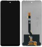  NBA001LCD1011200271 Infinix Zero X Neo fekete LCD kijelző érintővel (NBA001LCD1011200271)