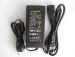 Master led Hálózati Adapter Dc 12v 6a 72w (v3203)