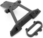 BLACKZON HPI 540005 hátsó Bumper Assembly (5700135400052)