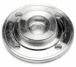 HPI 1448 Hengerfej betét F4.1 (4944258014487)