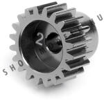 HPI 88020 Motorfogaskerék 20T (4944258880204)