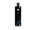 Magic Hair Magic Bright tápláló és fényesítő krém 150 ml