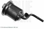 BLUE PRINT filtru combustibil BLUE PRINT ADT32377 (ADT32377) - automobilus