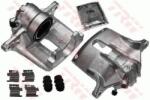 TRW Etrier frana TRW BHW669E (BHW669E) - automobilus