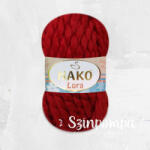  Nako Lora - Piros