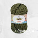 Ormo Nako Lora - Zöld