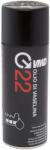 VMD Spray vaselina 400ml VMD 22 (17222)