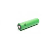 Sony Acumulator 18650 3.6V pentru tigara electronica 3000mAh 30A SONY (US18650VTC6-GREEN) Baterie reincarcabila