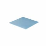 ARCTIC Thermal Pad PAD termic ARCTIC 50x50x1mm 6 W/m. K ACTPD00002A (ACTPD00002A) - sogest