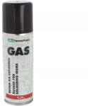 AG TermoPasty Spray butan pentru letcon de lipit cu gaz 200ml TermoPasty (AGT-266) - sogest