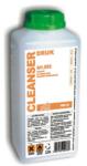 AG Chemia Solutie curatat cablaj imprimat 1 litru AG Chemia (Art.033)