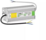 KEMOT Alimentator rola LED 60W 12V 5A IP67 KEMOT (URZ0710)