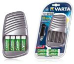 VARTA Incarcator Varta ultra fast 4x AA (BAT0265) Incarcator baterii