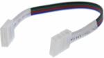well Cablu banda LED RGB Well (LEDST-CON-RGB/1-WL) - sogest