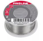 Proline Aliaj fludor lipire la colac 0.7mm 100G PROLINE (60321) - sogest