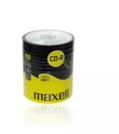 Maxell CD bulk 52x Maxell (015-019)