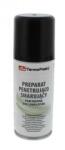 AG TermoPasty Spray lubrifiant 100ml TermoPasty (AGT-213)