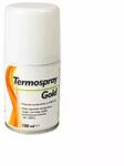 AG Termopasty Spray termoconductor gold 100ml AG TermoPasty (CHE1619) - sogest
